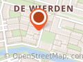 Meijer Multidiensten