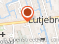 Hengelsportvereniging Kubus