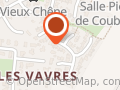 Oued Vert