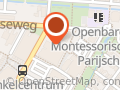 Mondpluszorg