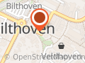 Veldhoven Beheer B.V.
