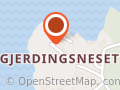 Sisteleddsmarkedsføring.No