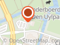 Helderdaad
