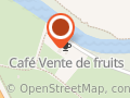 Theetuin de Fruithoeve