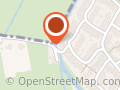 Stichting Holland Property Plaza