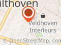Copier Hovenier