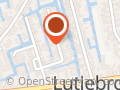 Vereniging Toerbeurt Noord-Zuid