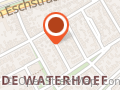 Schilder in het Kwadraat