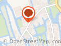 Voetverzorgingspraktijk Blije Voeten