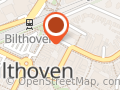 Tand Prothetische Praktijk Bilthoven