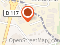 Onet Services
