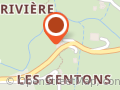 A pas d'âne