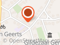 Dessertenhuis Ria