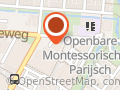 Huisartsenpraktijk Parijsch