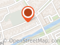 Quest For Today Consultancy