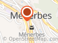 Epicerie du Luberon