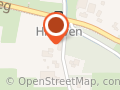 Hendrikx Fouragehandel en Loonbedrijf