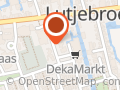 Lutjebroek Huisartsenpraktijk