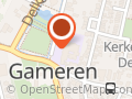 School Met De Bijbel Gameren