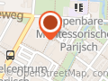 Dierenkliniek Parijsch