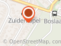 Zeemeerminnenfeest