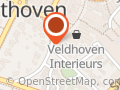 Van de Pol Meubelen