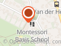 Vereniging Montessorischool Bilthoven