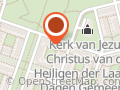 Vitaal Gewicht
