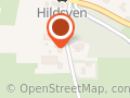 Hildsven Paardenpension 't
