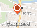 Buiten Gewoon Gezond