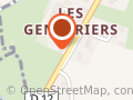 La Ferme de JAD