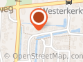 Begrafenis-Vereniging Sint Jozef