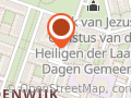 Klavertje4 Webservices