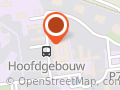 Link2Care Clinics Bilthoven B.V. Bilthoven