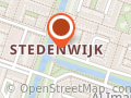 Stichting Perkumpulan Warga Indonesia