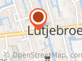 Cultureel Centrum Bessie Lutjebroek