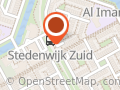 Stichting Acacia