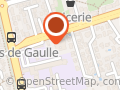 CPAM Marignane