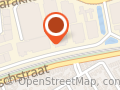 Instant Domotica
