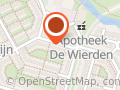 Swart Grond- en Onderhoudswerk