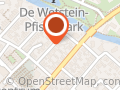 Houmes opleidingen bhv