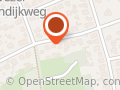 Karweiwerken Lodewijckx