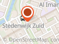Stichting Islamitisch Centrum Almere
