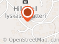 Botnadalen Velforening