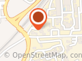 Check Auto Agency