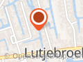Toneelgroep "vondel"