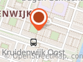 Taxi Connect Almere 036 7x4