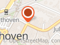 RefurbIT Bilthoven