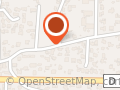 cannaplace
