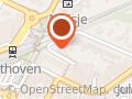 Stichting Be2change